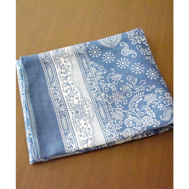 Multi WAY Pattern | ARGO TOKYO | 詳細画像26 