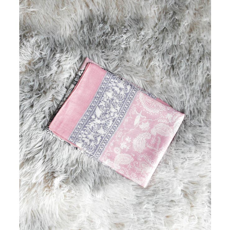 Multi WAY Pattern | ARGO TOKYO | 詳細画像27 