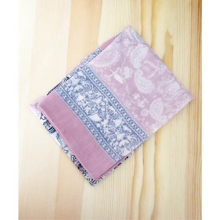 Multi WAY Pattern | ARGO TOKYO | 詳細画像28 