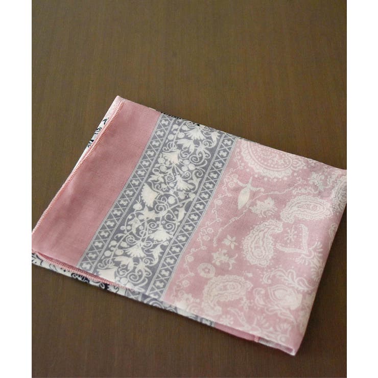 Multi WAY Pattern | ARGO TOKYO | 詳細画像29 