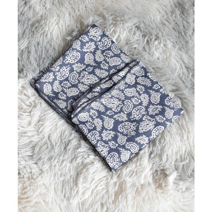 Multi WAY Pattern | ARGO TOKYO | 詳細画像30 