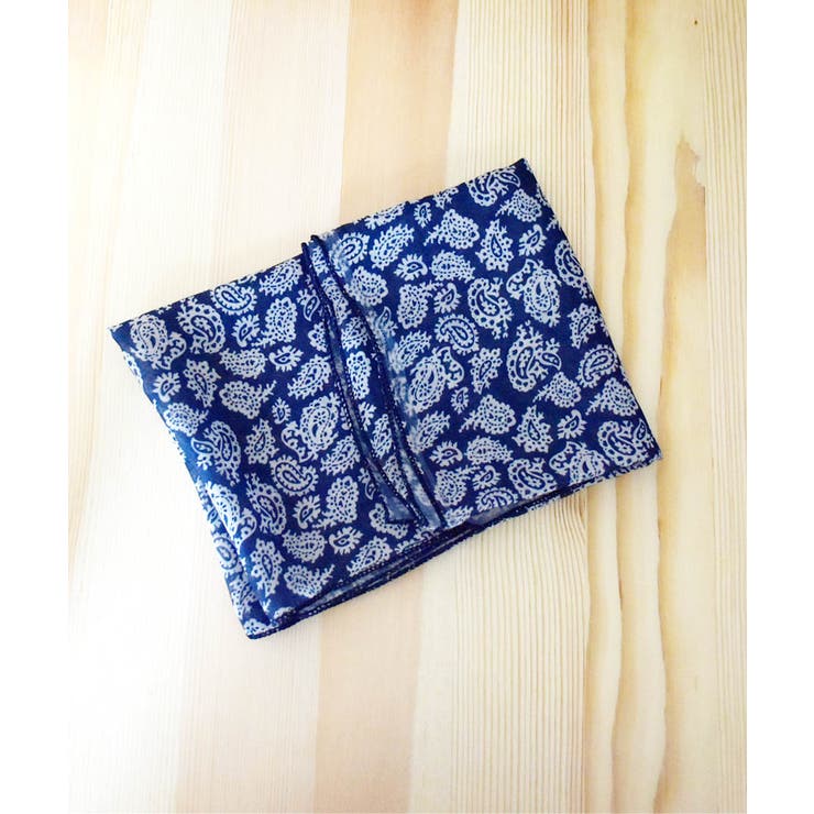 Multi WAY Pattern | ARGO TOKYO | 詳細画像31 