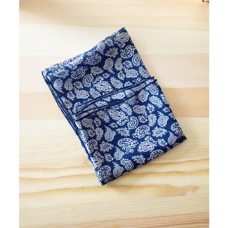 Multi WAY Pattern | ARGO TOKYO | 詳細画像32 