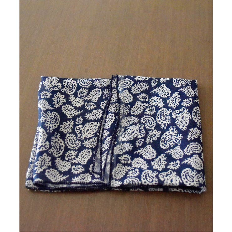 Multi WAY Pattern | ARGO TOKYO | 詳細画像33 