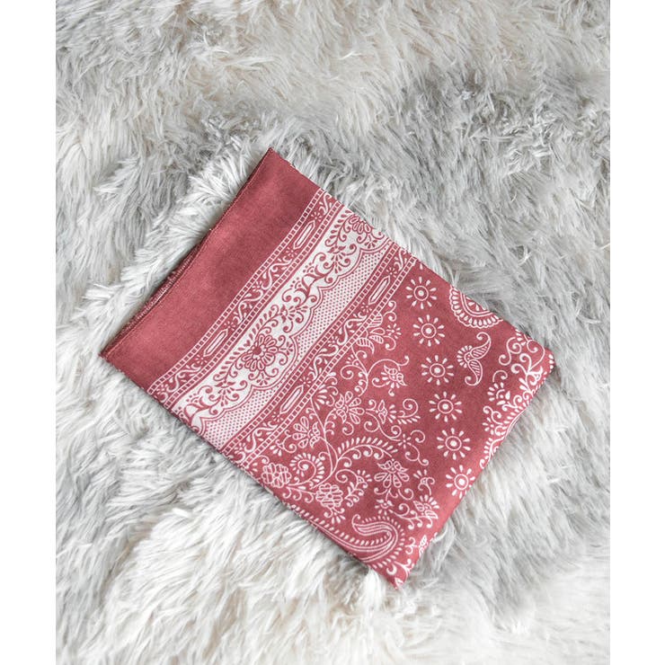 Multi WAY Pattern | ARGO TOKYO | 詳細画像34 