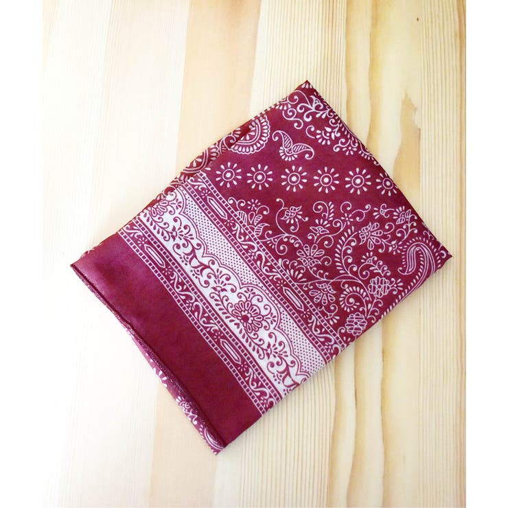 Multi WAY Pattern | ARGO TOKYO | 詳細画像35 