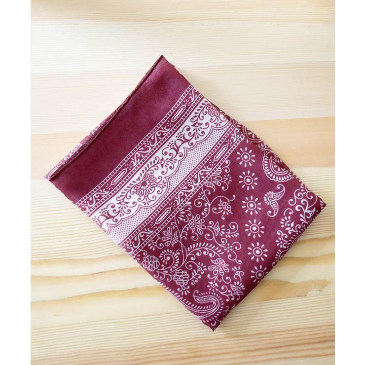 Multi WAY Pattern | ARGO TOKYO | 詳細画像36 