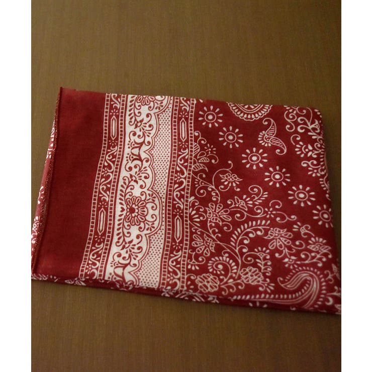 Multi WAY Pattern | ARGO TOKYO | 詳細画像37 