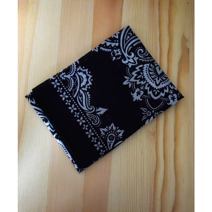 Multi WAY Pattern | ARGO TOKYO | 詳細画像39 