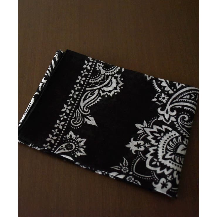 Multi WAY Pattern | ARGO TOKYO | 詳細画像41 