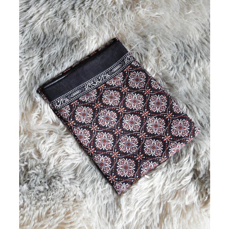 Multi WAY Pattern | ARGO TOKYO | 詳細画像42 