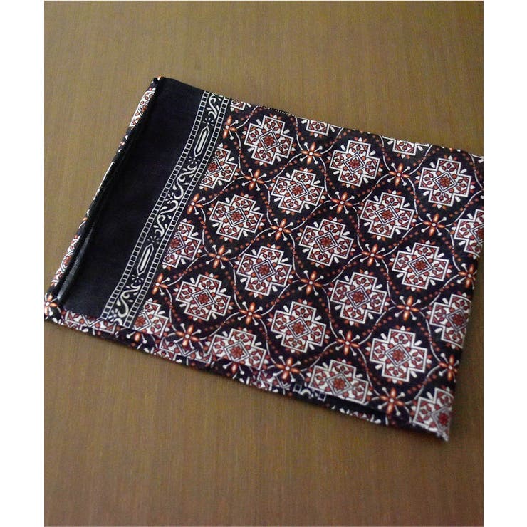 Multi WAY Pattern | ARGO TOKYO | 詳細画像43 