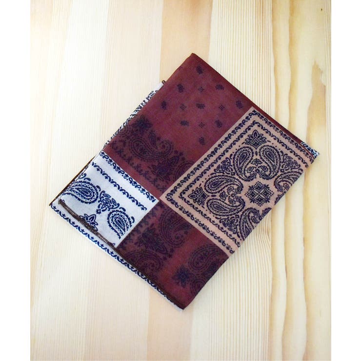 Multi WAY Pattern | ARGO TOKYO | 詳細画像44 