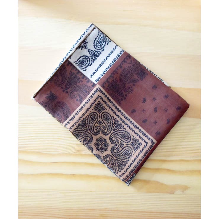 Multi WAY Pattern | ARGO TOKYO | 詳細画像45 