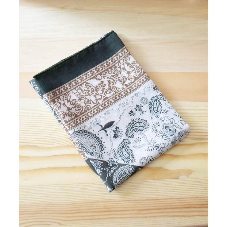 Multi WAY Pattern | ARGO TOKYO | 詳細画像48 