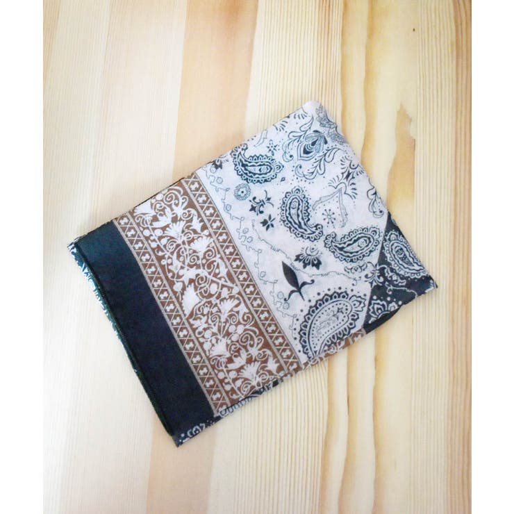 Multi WAY Pattern | ARGO TOKYO | 詳細画像49 