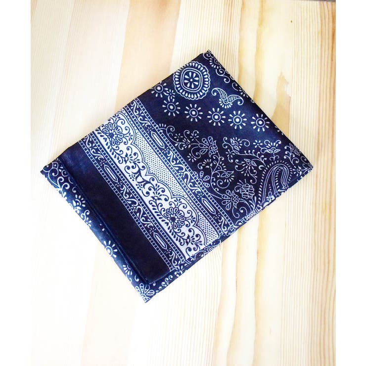 Multi WAY Pattern | ARGO TOKYO | 詳細画像52 