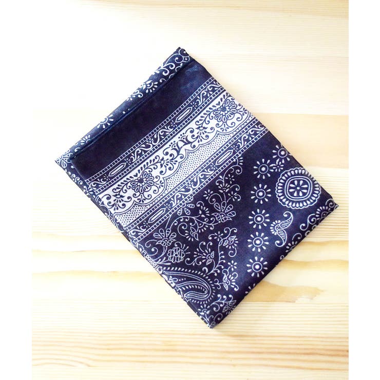 Multi WAY Pattern | ARGO TOKYO | 詳細画像53 