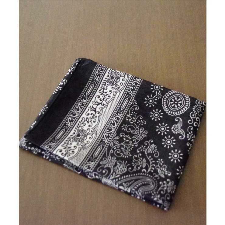 Multi WAY Pattern | ARGO TOKYO | 詳細画像54 