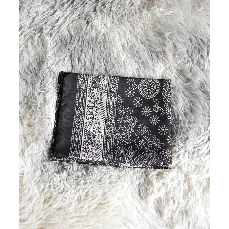 Multi WAY Pattern | ARGO TOKYO | 詳細画像55 