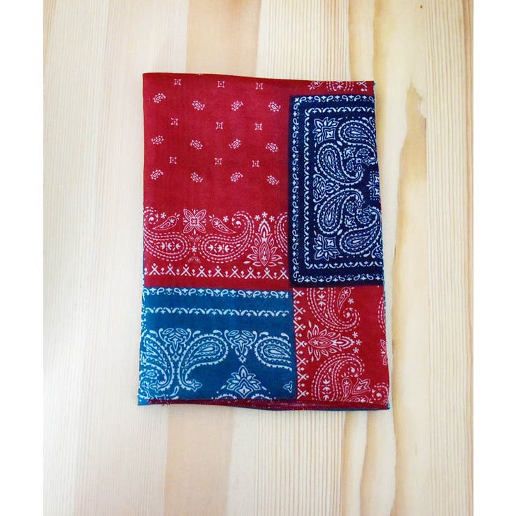 Multi WAY Pattern | ARGO TOKYO | 詳細画像56 