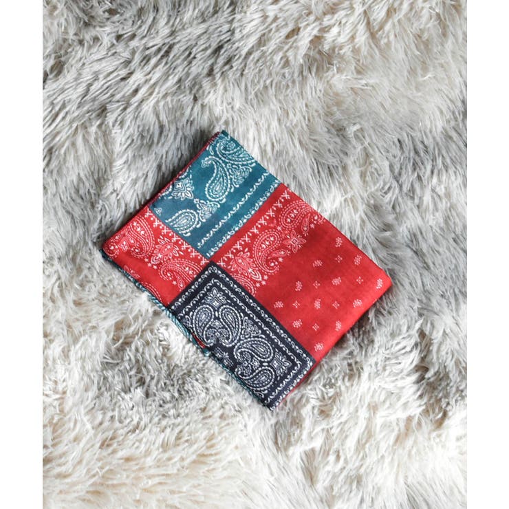 Multi WAY Pattern | ARGO TOKYO | 詳細画像59 