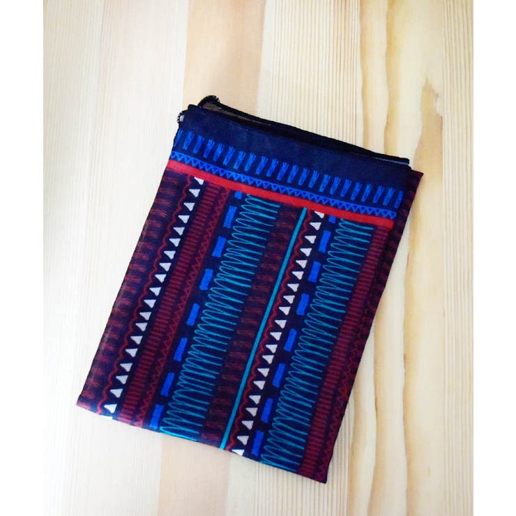 Multi WAY Pattern | ARGO TOKYO | 詳細画像60 