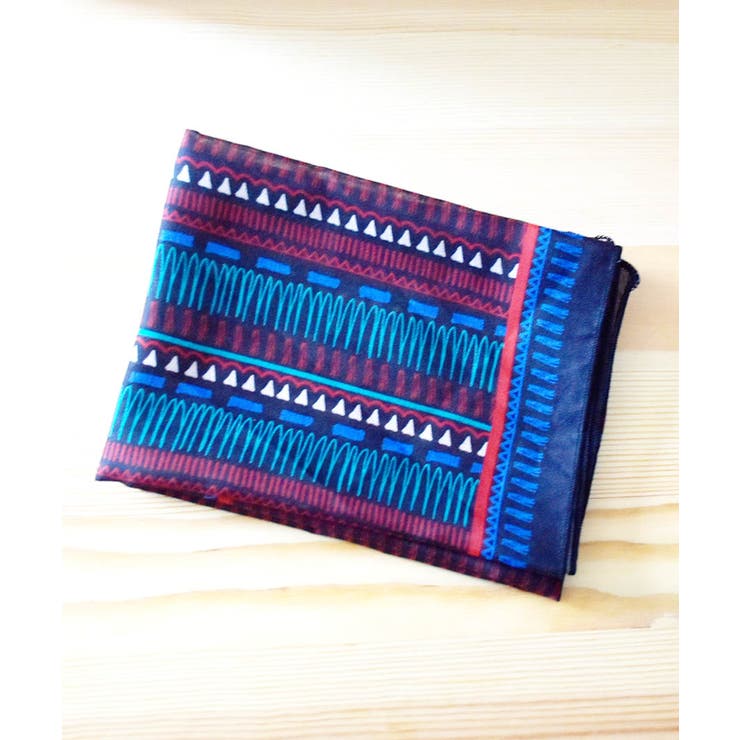 Multi WAY Pattern | ARGO TOKYO | 詳細画像61 