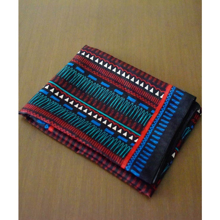 Multi WAY Pattern | ARGO TOKYO | 詳細画像62 