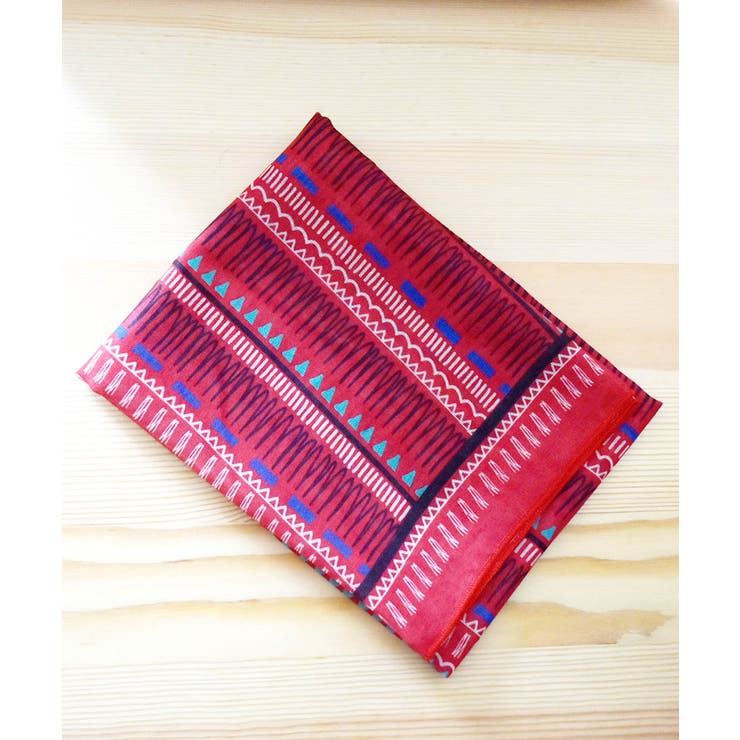 Multi WAY Pattern | ARGO TOKYO | 詳細画像63 