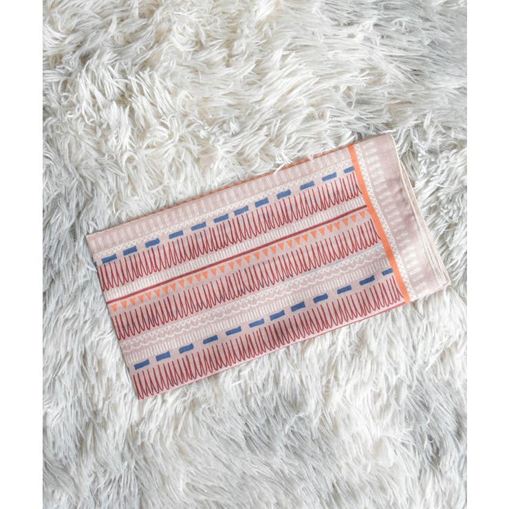 Multi WAY Pattern | ARGO TOKYO | 詳細画像64 