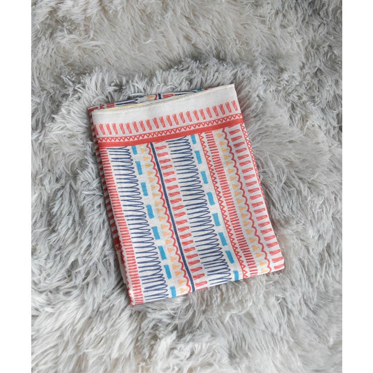 Aタイプ | Multi WAY Pattern | ARGO TOKYO