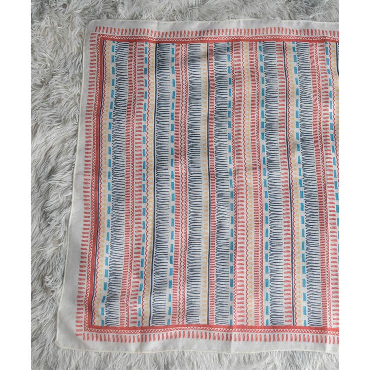 Multi WAY Pattern | ARGO TOKYO | 詳細画像65 