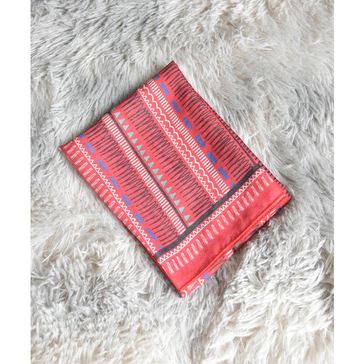 Bタイプ | Multi WAY Pattern | ARGO TOKYO