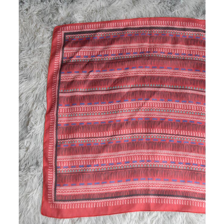 Multi WAY Pattern | ARGO TOKYO | 詳細画像66 