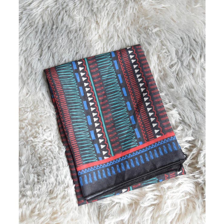 Cタイプ | Multi WAY Pattern | ARGO TOKYO