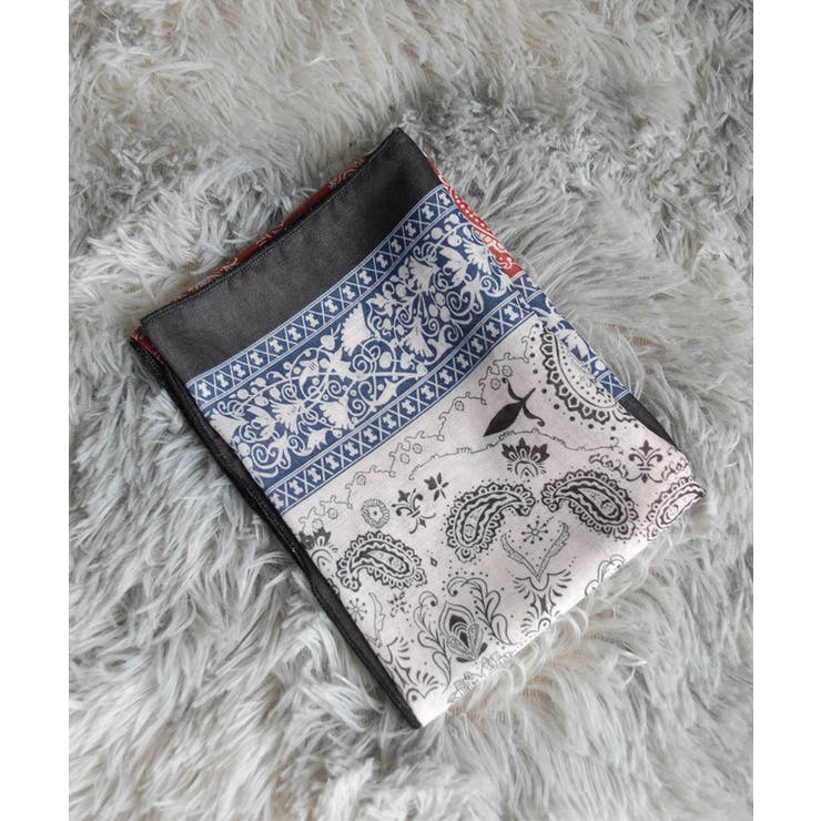 Dタイプ | Multi WAY Pattern | ARGO TOKYO