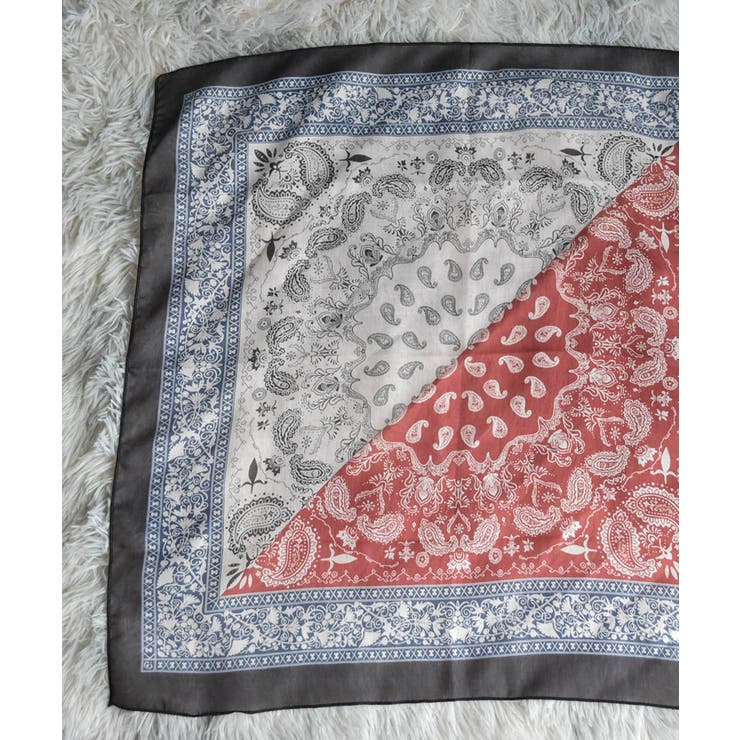 Multi WAY Pattern | ARGO TOKYO | 詳細画像68 