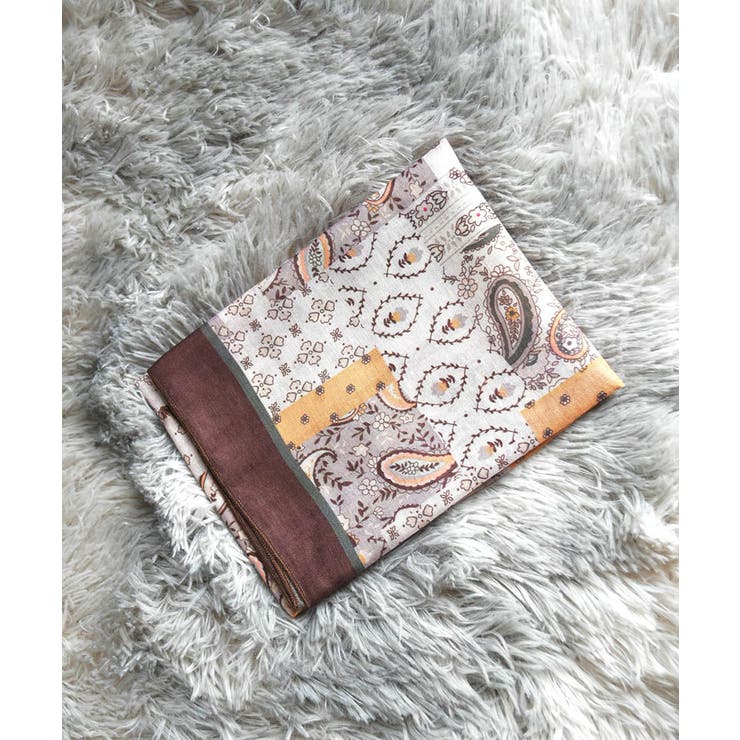 Fタイプ | Multi WAY Pattern | ARGO TOKYO