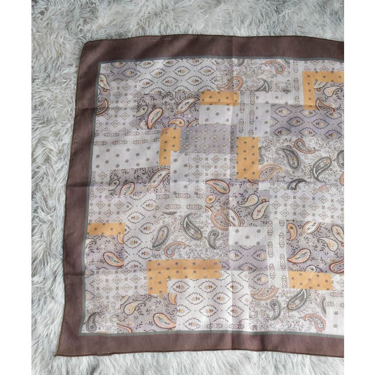 Multi WAY Pattern | ARGO TOKYO | 詳細画像69 