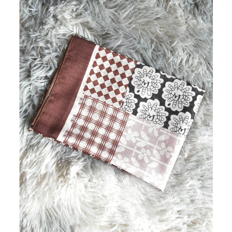 Gタイプ | Multi WAY Pattern | ARGO TOKYO