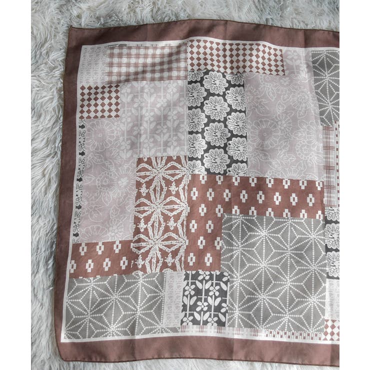 Multi WAY Pattern | ARGO TOKYO | 詳細画像70 