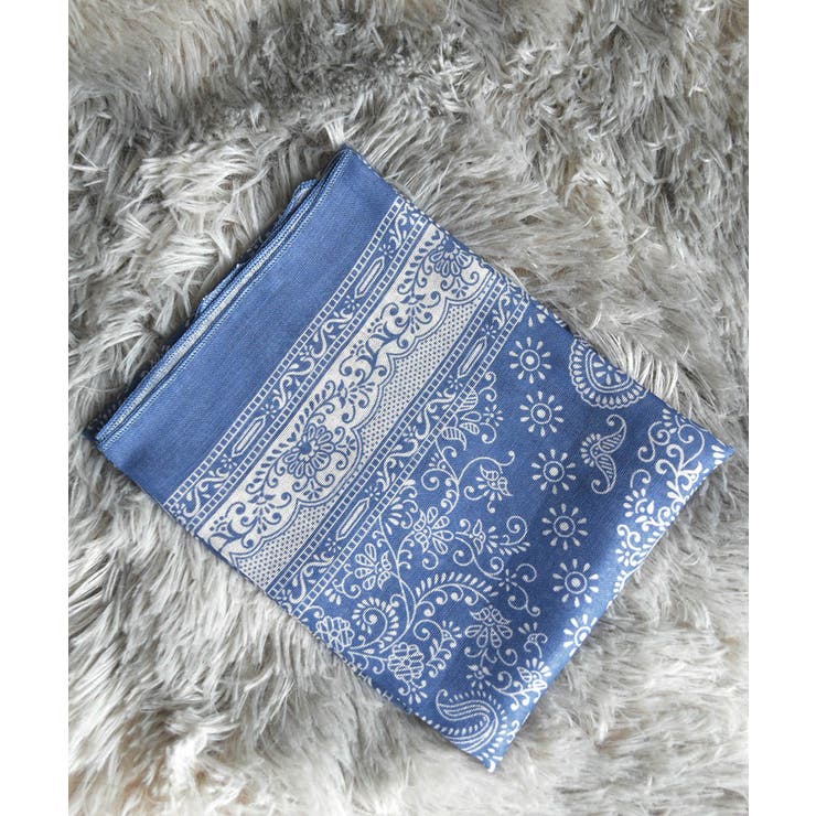 Hタイプ | Multi WAY Pattern | ARGO TOKYO