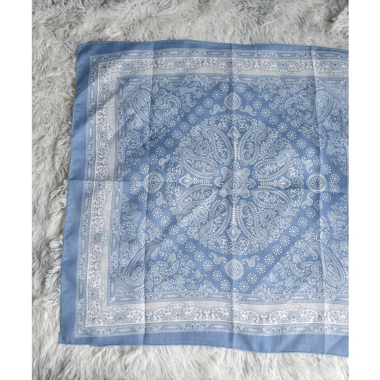 Multi WAY Pattern | ARGO TOKYO | 詳細画像71 