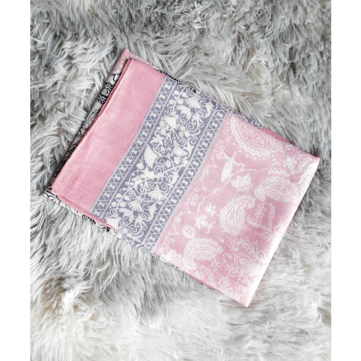 Iタイプ | Multi WAY Pattern | ARGO TOKYO