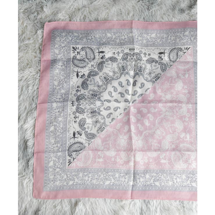 Multi WAY Pattern | ARGO TOKYO | 詳細画像72 