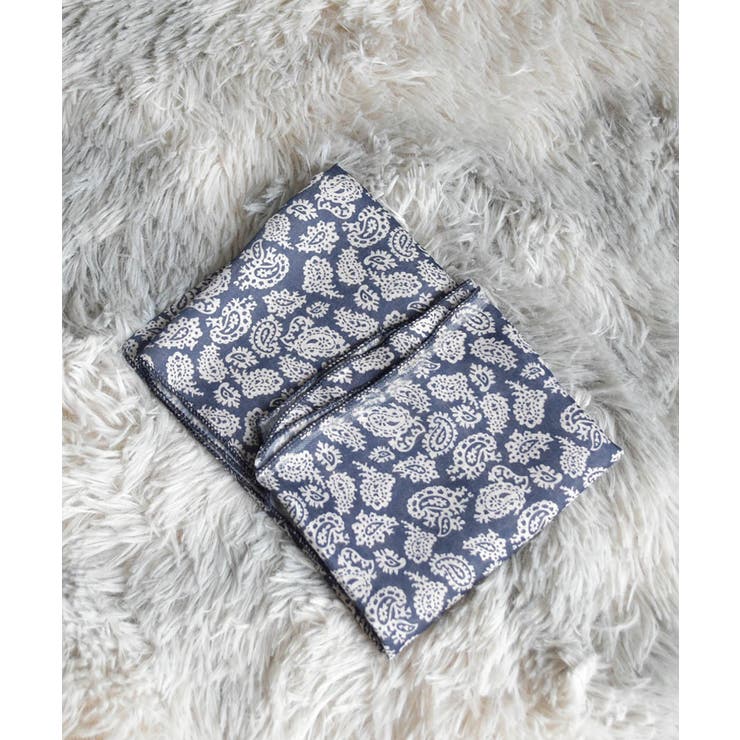 Jタイプ | Multi WAY Pattern | ARGO TOKYO