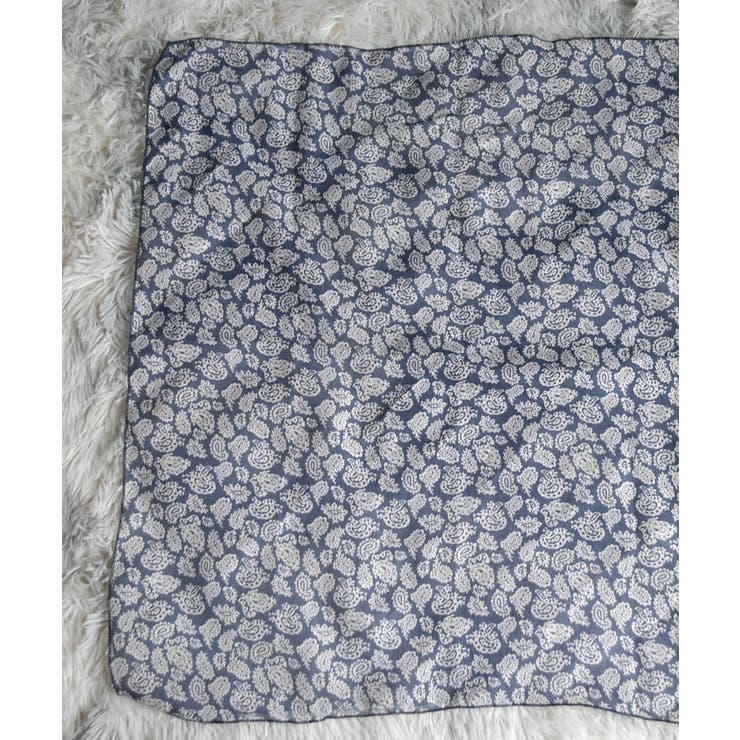 Multi WAY Pattern | ARGO TOKYO | 詳細画像73 