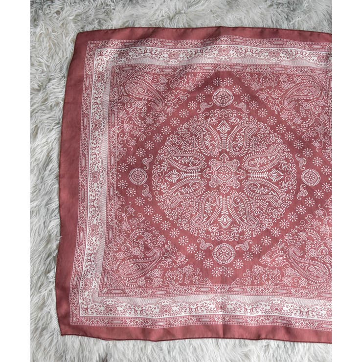 Multi WAY Pattern | ARGO TOKYO | 詳細画像74 