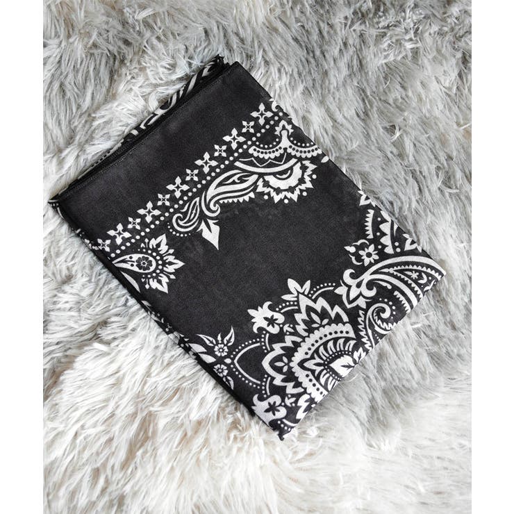 Lタイプ | Multi WAY Pattern | ARGO TOKYO